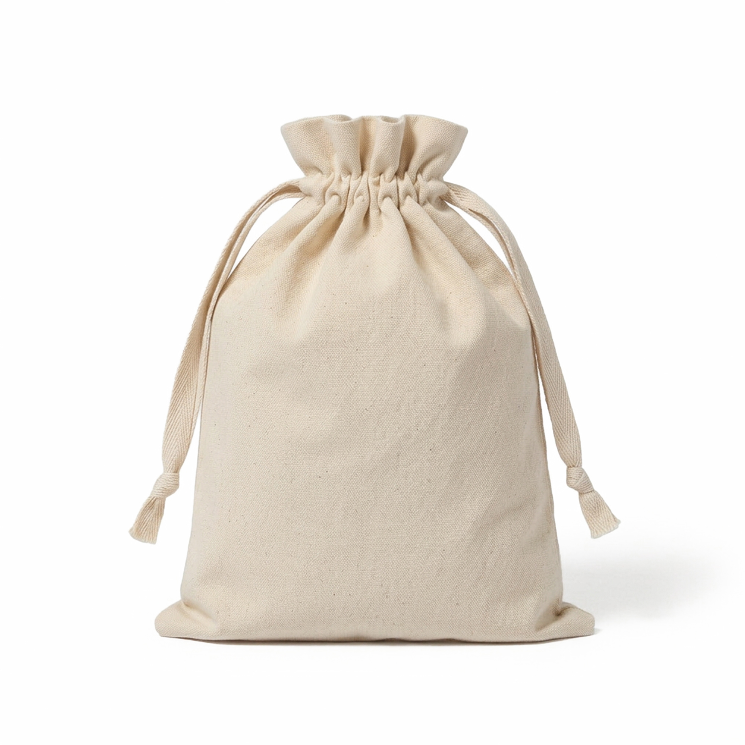 BOLSA SUN  Ref.39562 - Imagen 3