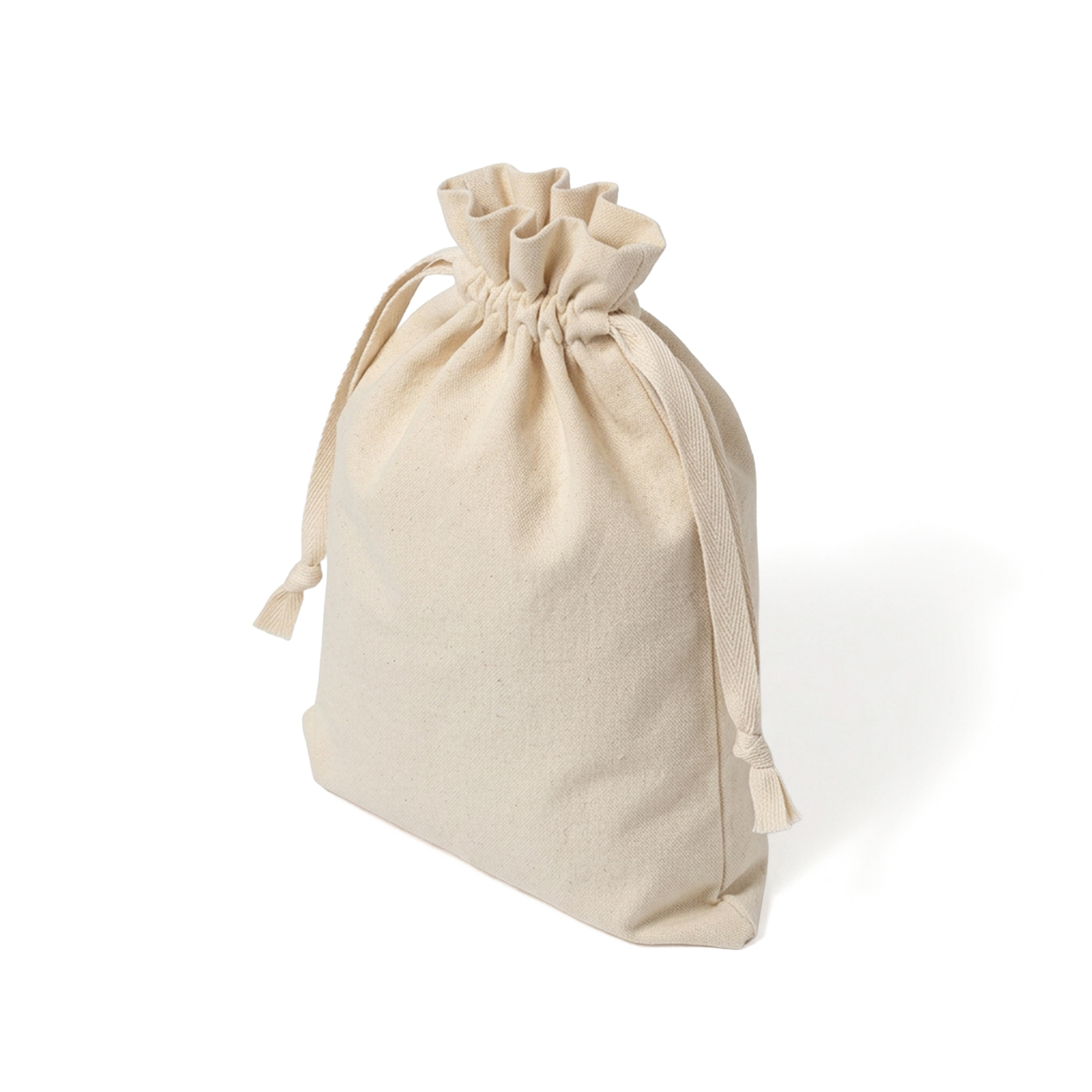 BOLSA SUN  Ref.39562 - Imagen 4