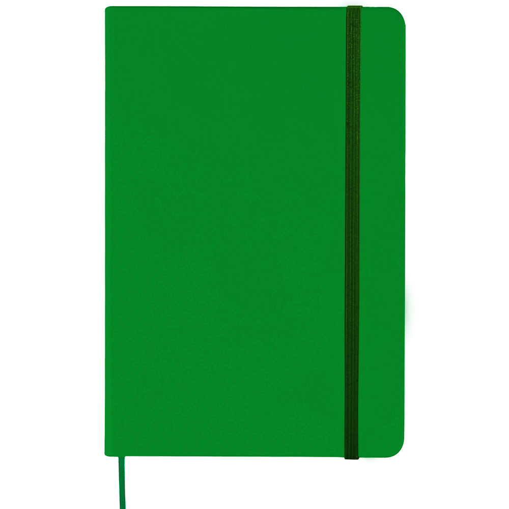 LIBRETA LUXE LINED FSC MIX CREDIT   Ref.39567VE - Imagen 2