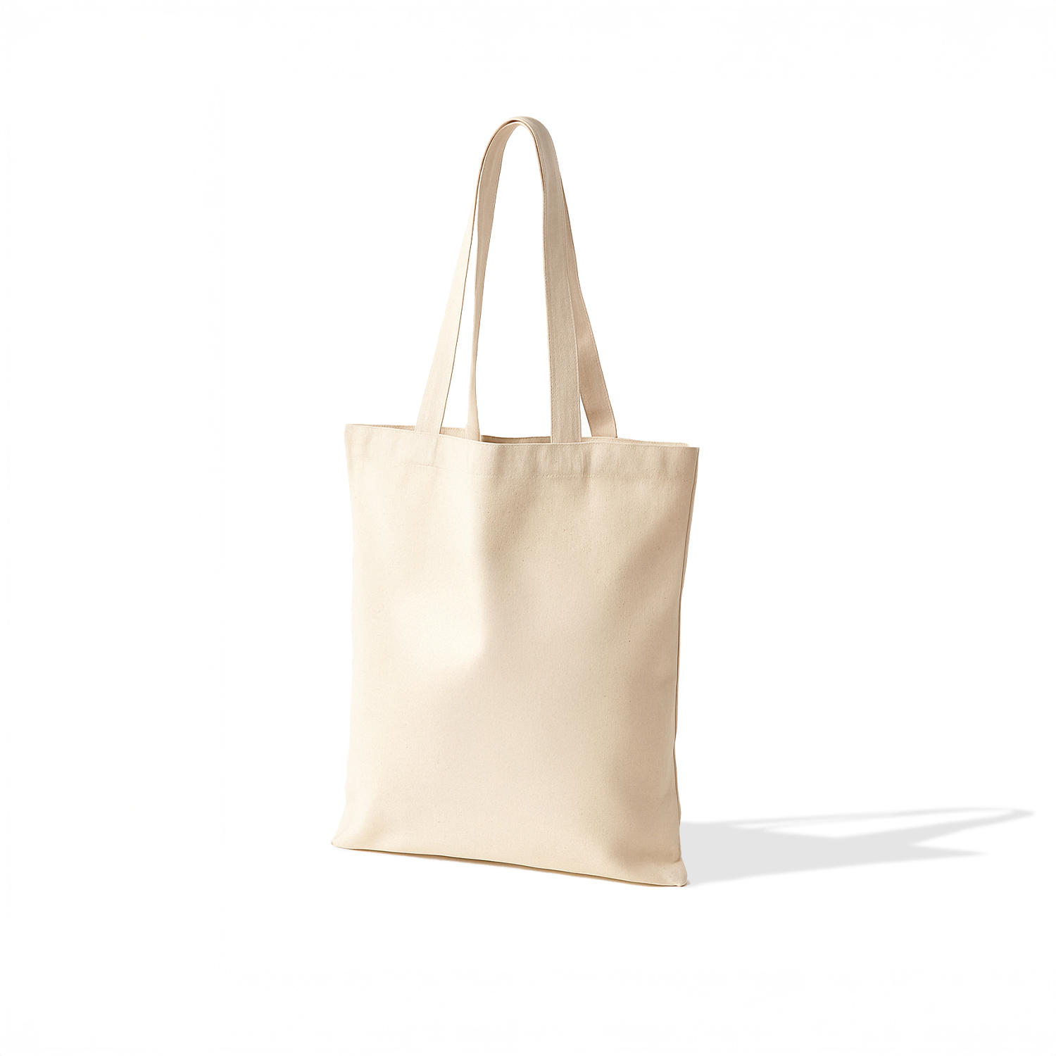 BOLSA MARCHE RECICLADA Ref.56069 - Imagen 2