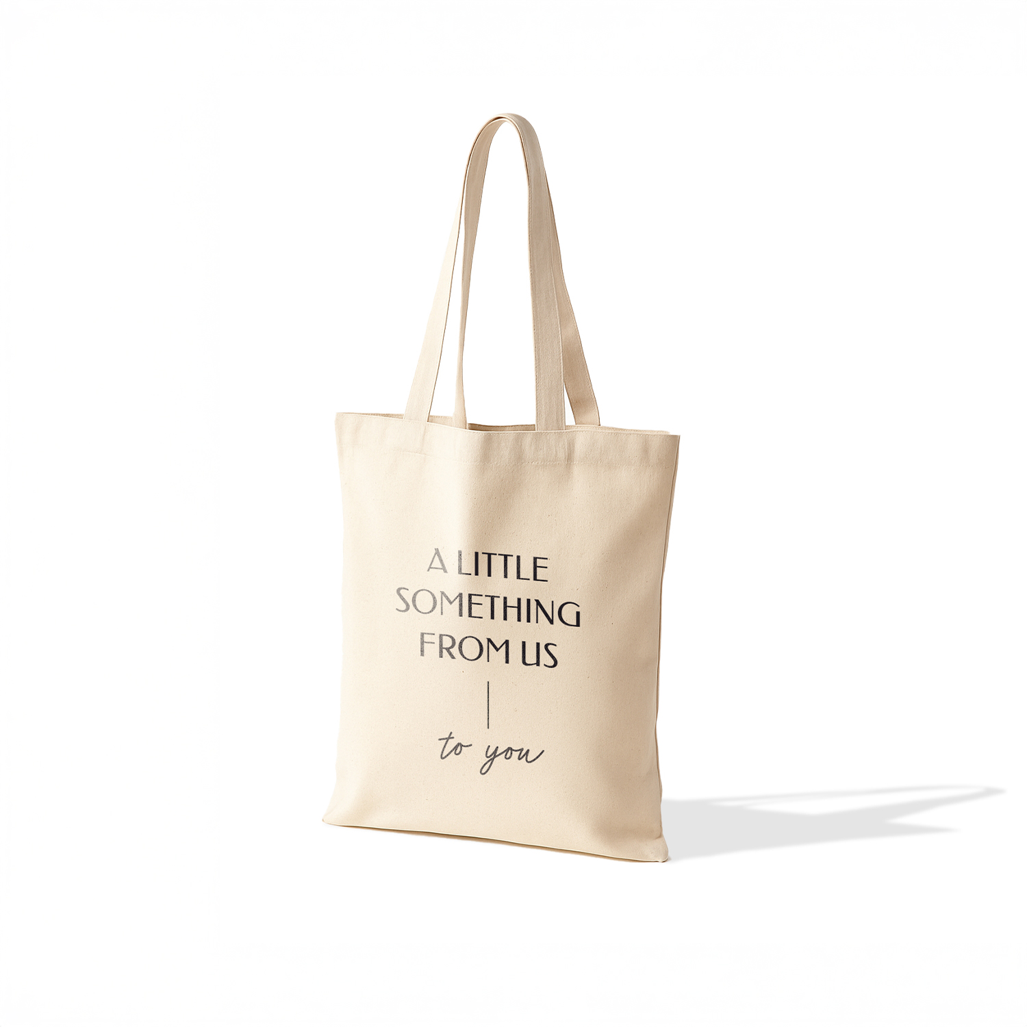 BOLSA MARCHE RECICLADA Ref.56069 - Imagen 3
