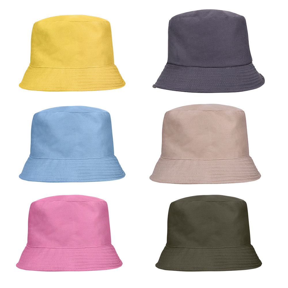 GORRO AFRICAN Ref.50030AZC - Imagen 6