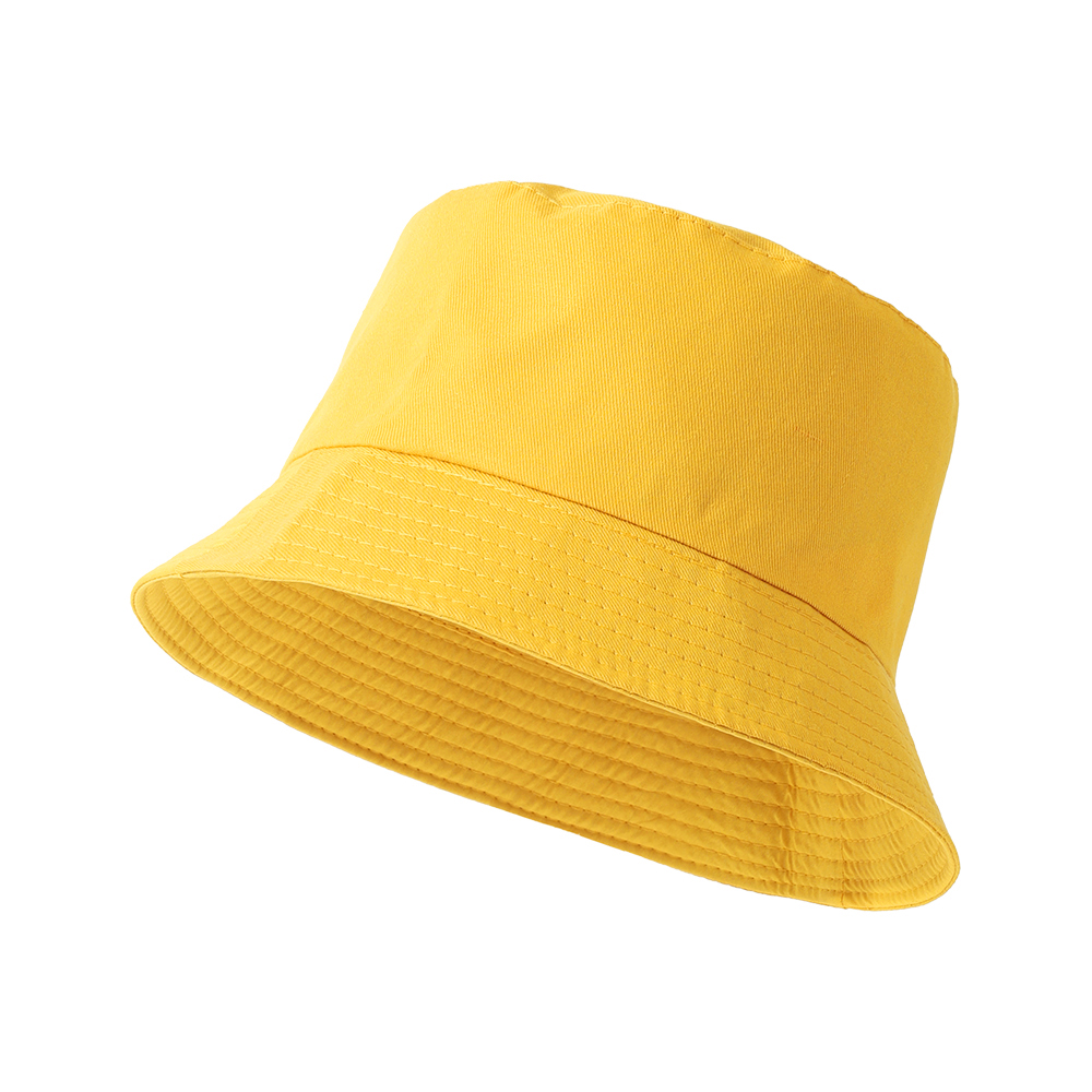 GORRO AFRICAN Ref.50030AZC - Imagen 3