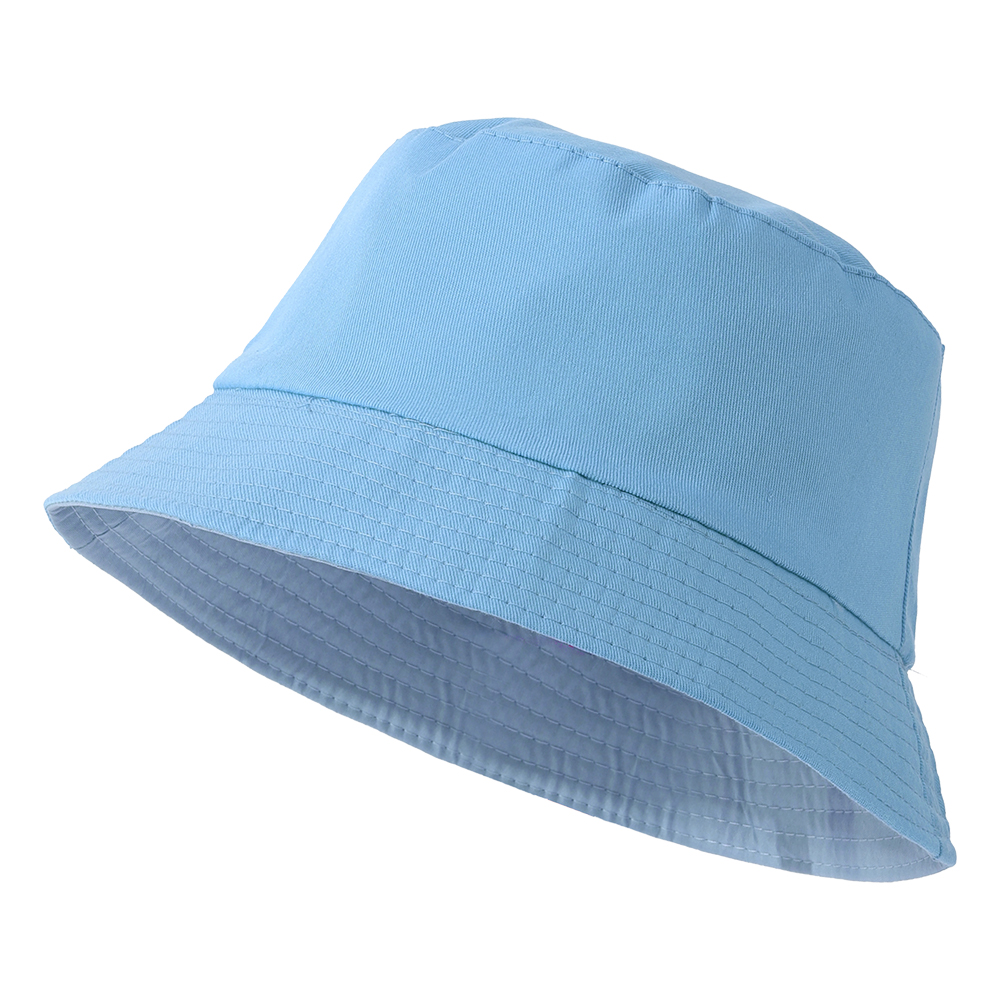 GORRO AFRICAN Ref.50030AZC - Imagen 5