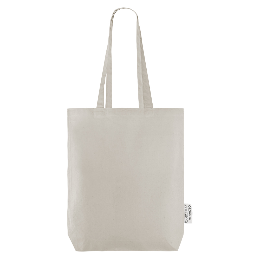 BOLSA KIOSK Ref.50040 - Imagen 3