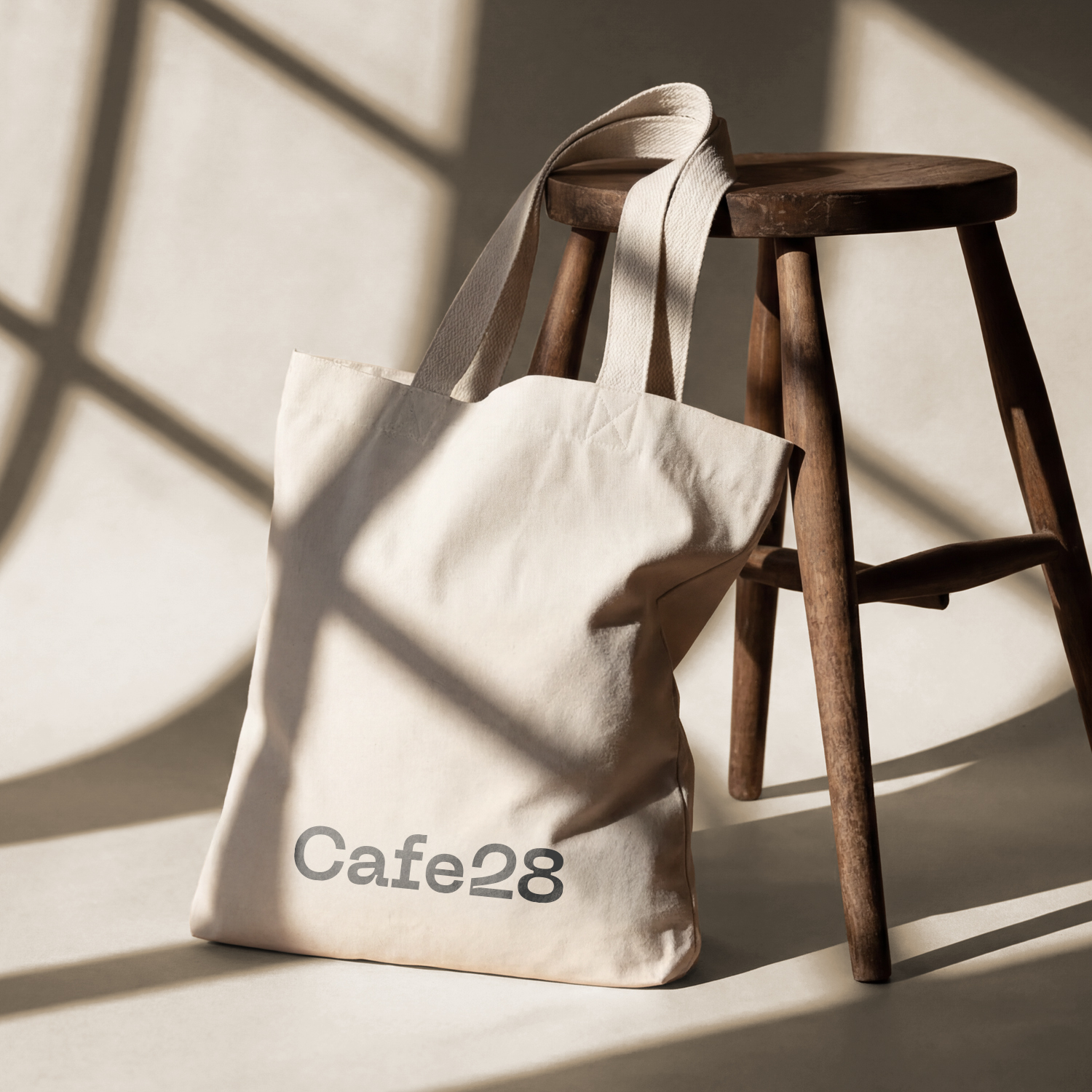 BOLSA SPLIT Ref.50607 - Imagen 2