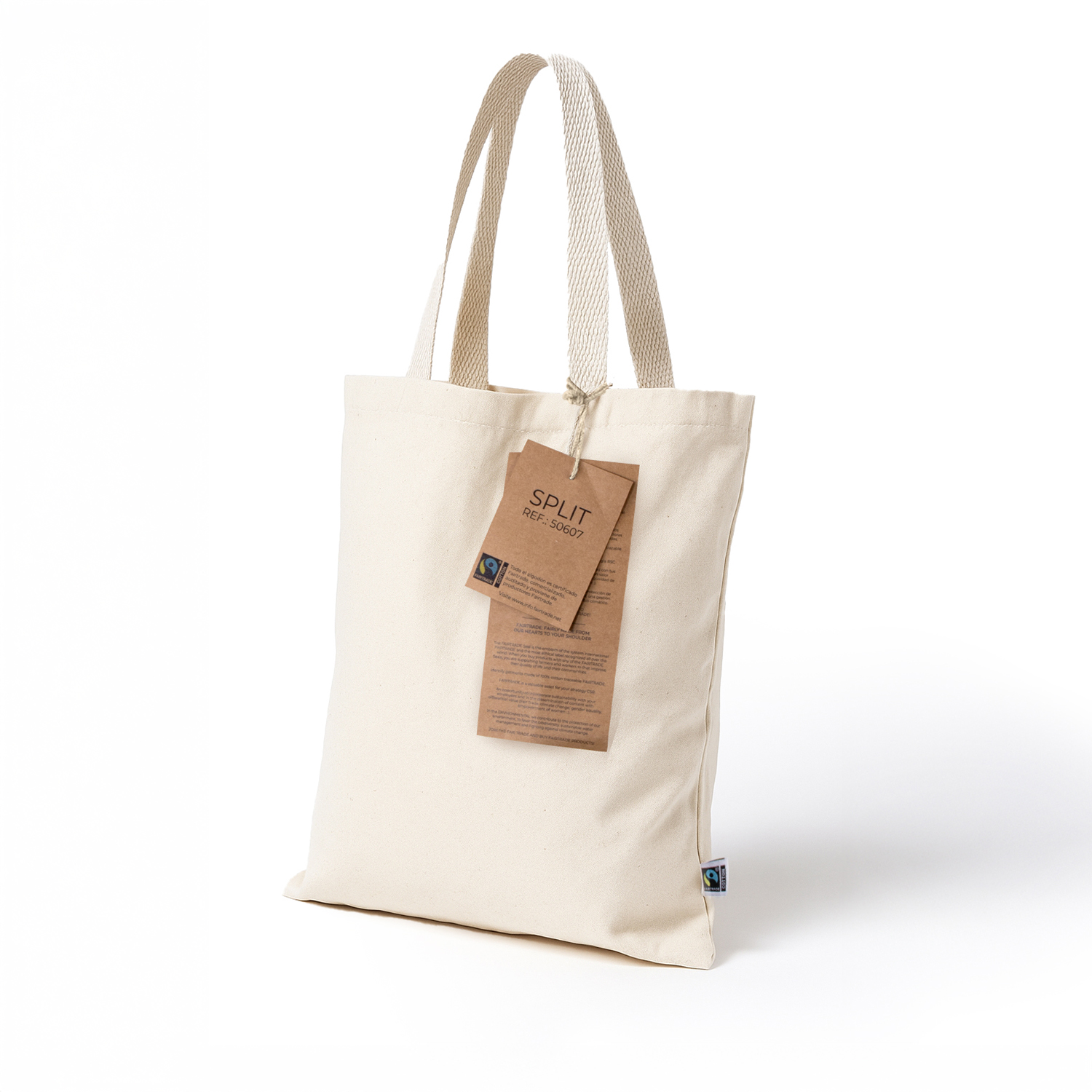 BOLSA SPLIT Ref.50607 - Imagen 3