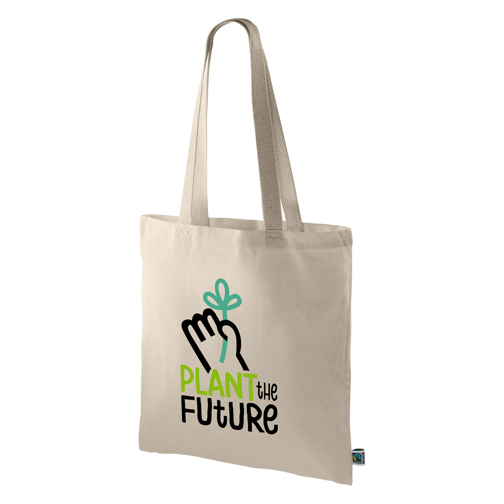 BOLSA SPLIT Ref.50607 - Imagen 7