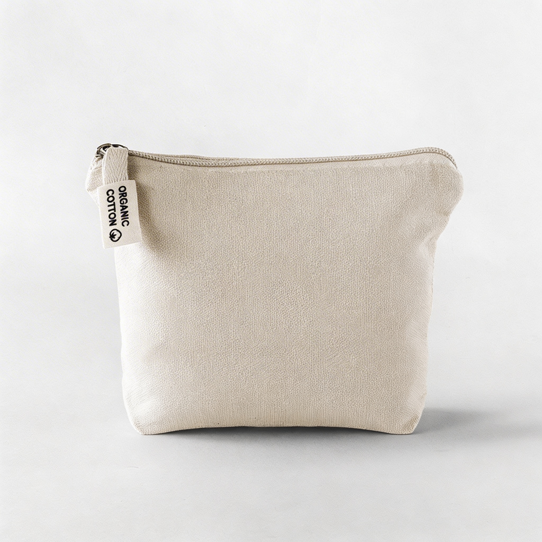 NECESER PORT Ref.50619 - Imagen 4