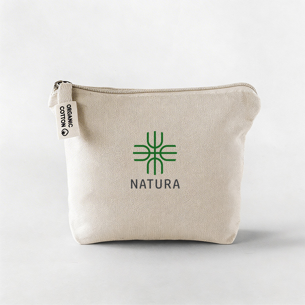 NECESER PORT Ref.50619 - Imagen 5