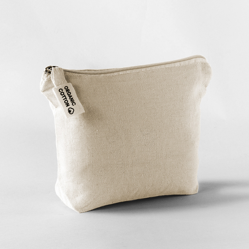 NECESER PORT Ref.50619 - Imagen 3