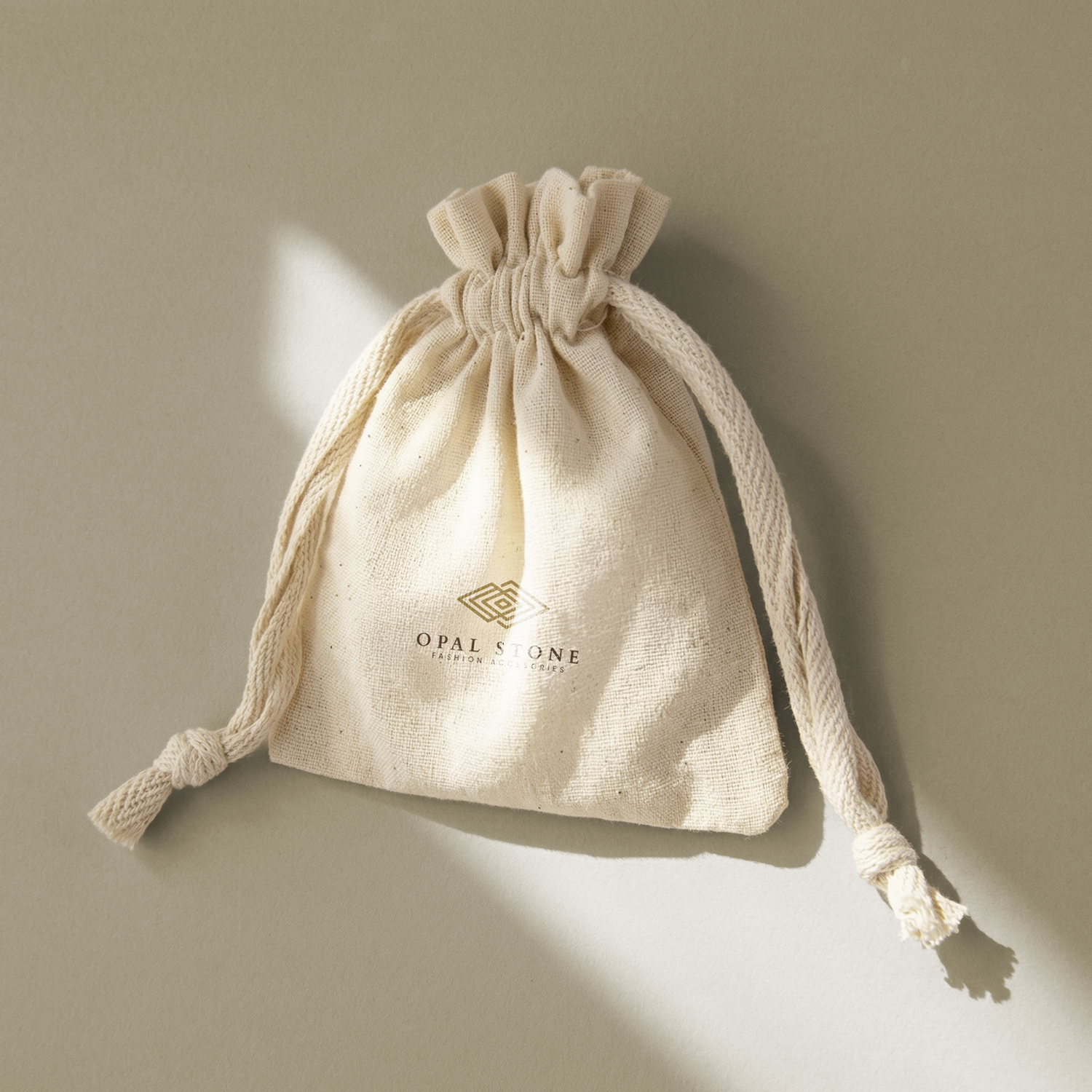 BOLSA PULL  Ref.50630 - Imagen 2