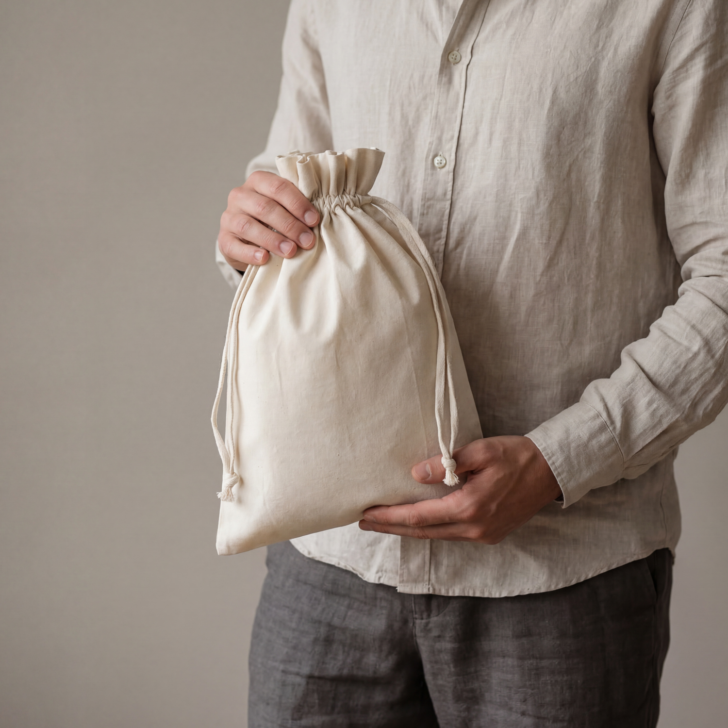 BOLSA ALTER  Ref.50662 - Imagen 2