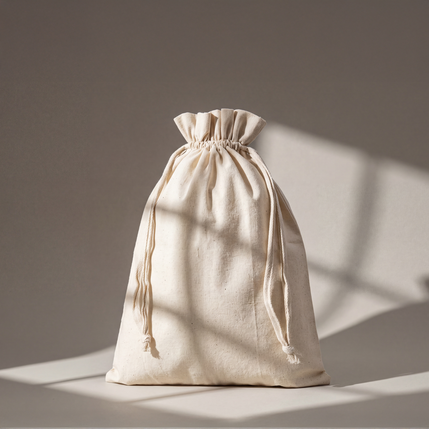 BOLSA ALTER  Ref.50662 - Imagen 3