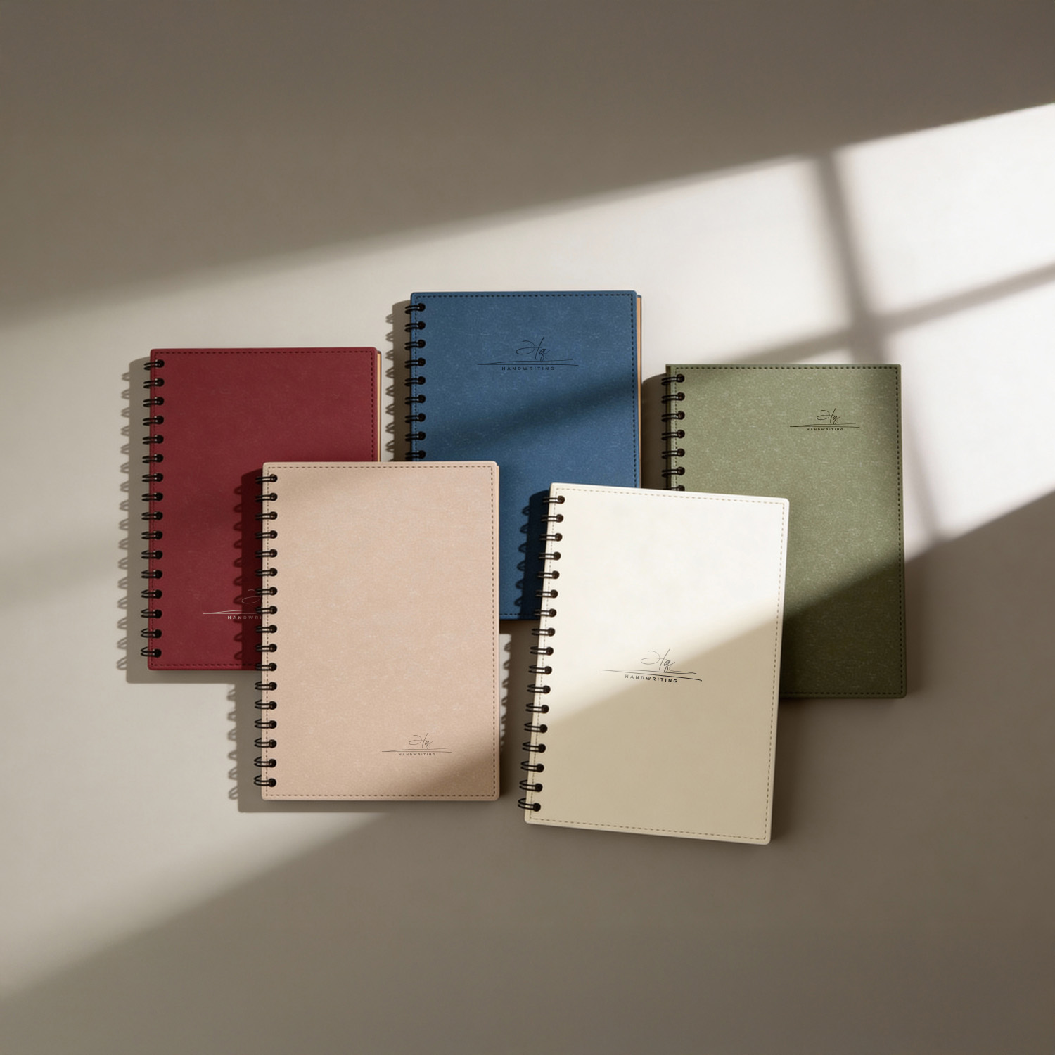 LIBRETA CASEN FSC MIX CREDIT Ref.50675BL - Imagen 2