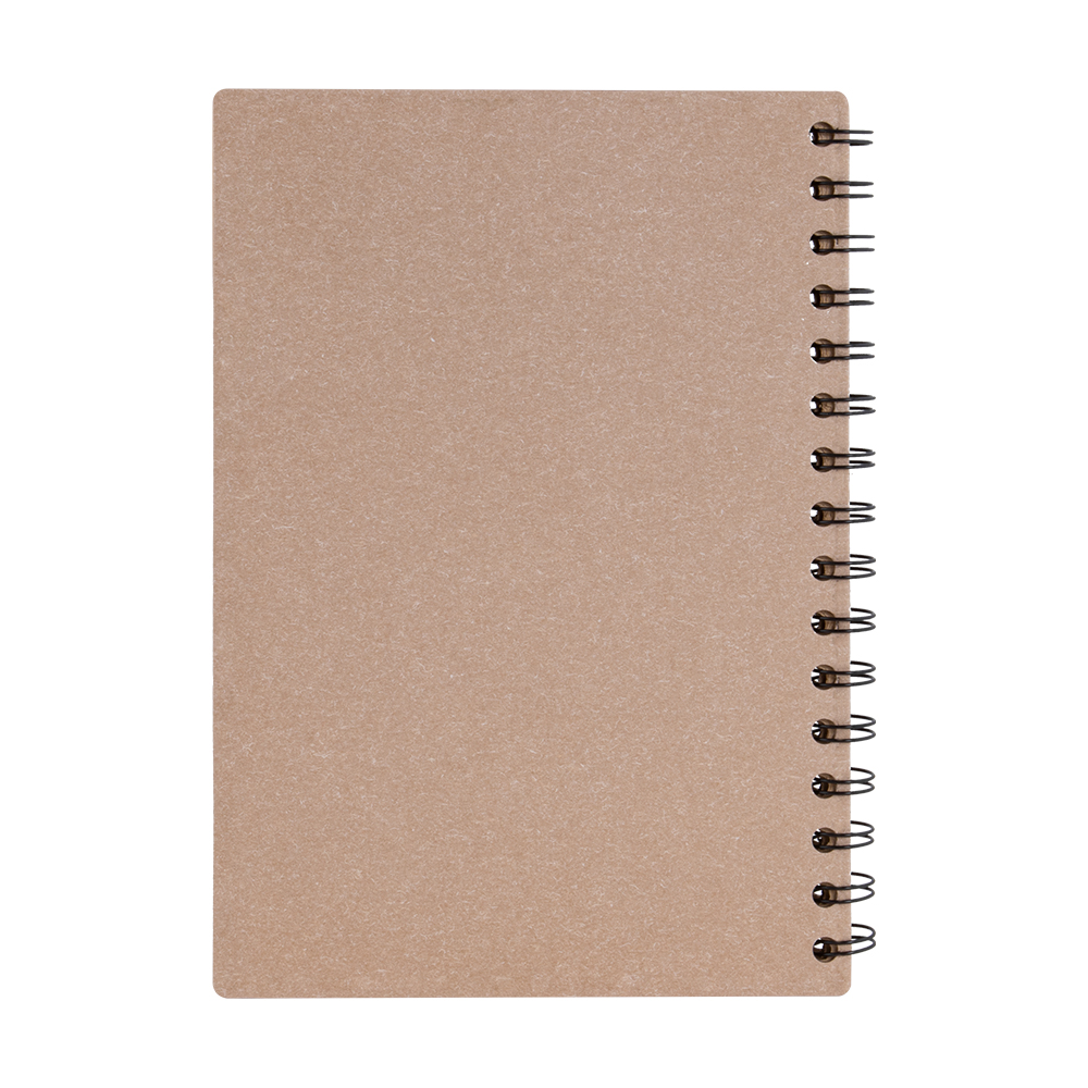 LIBRETA CASEN FSC MIX CREDIT Ref.50675BL - Imagen 6