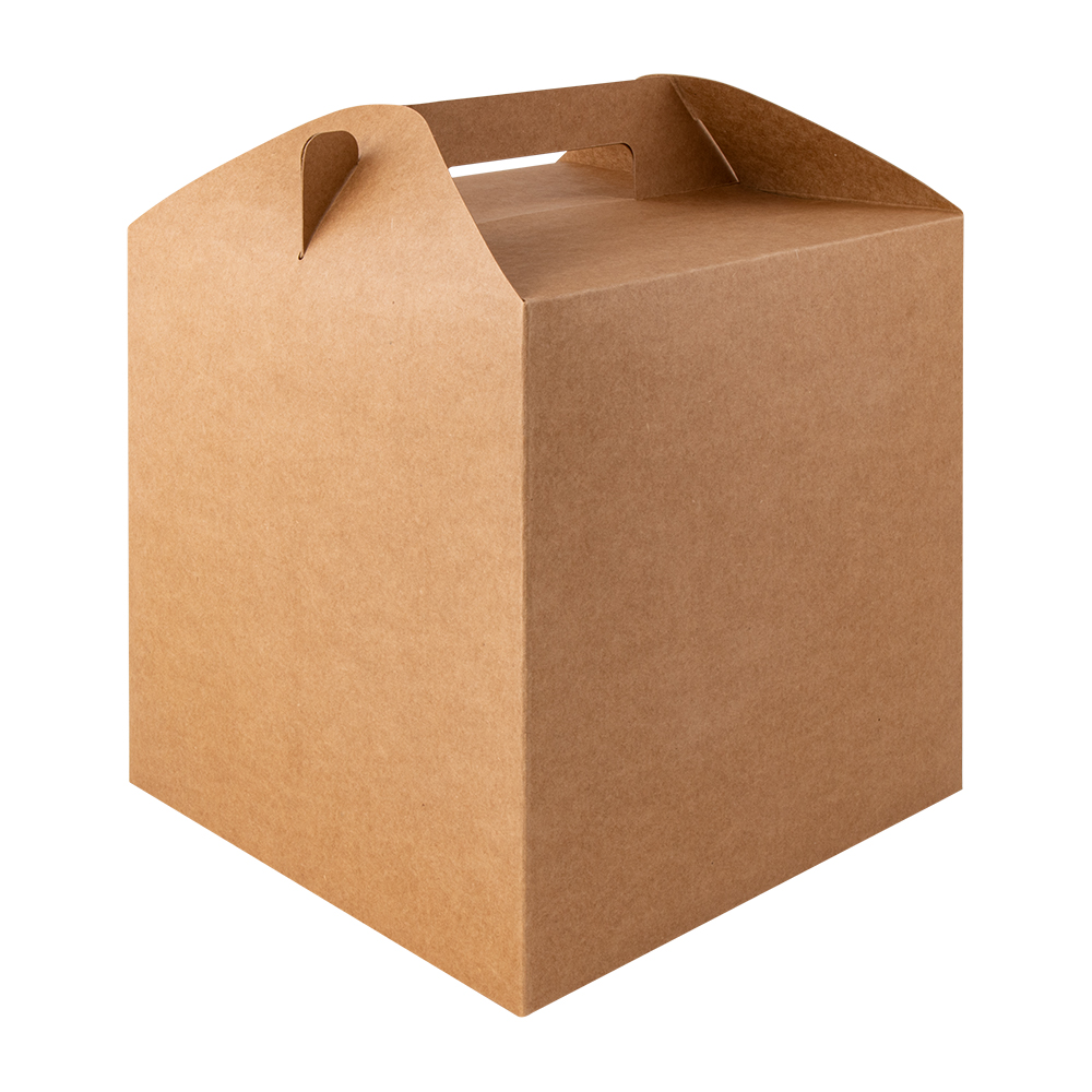 CAJA BIG RELY   Ref.50677 - Imagen 6