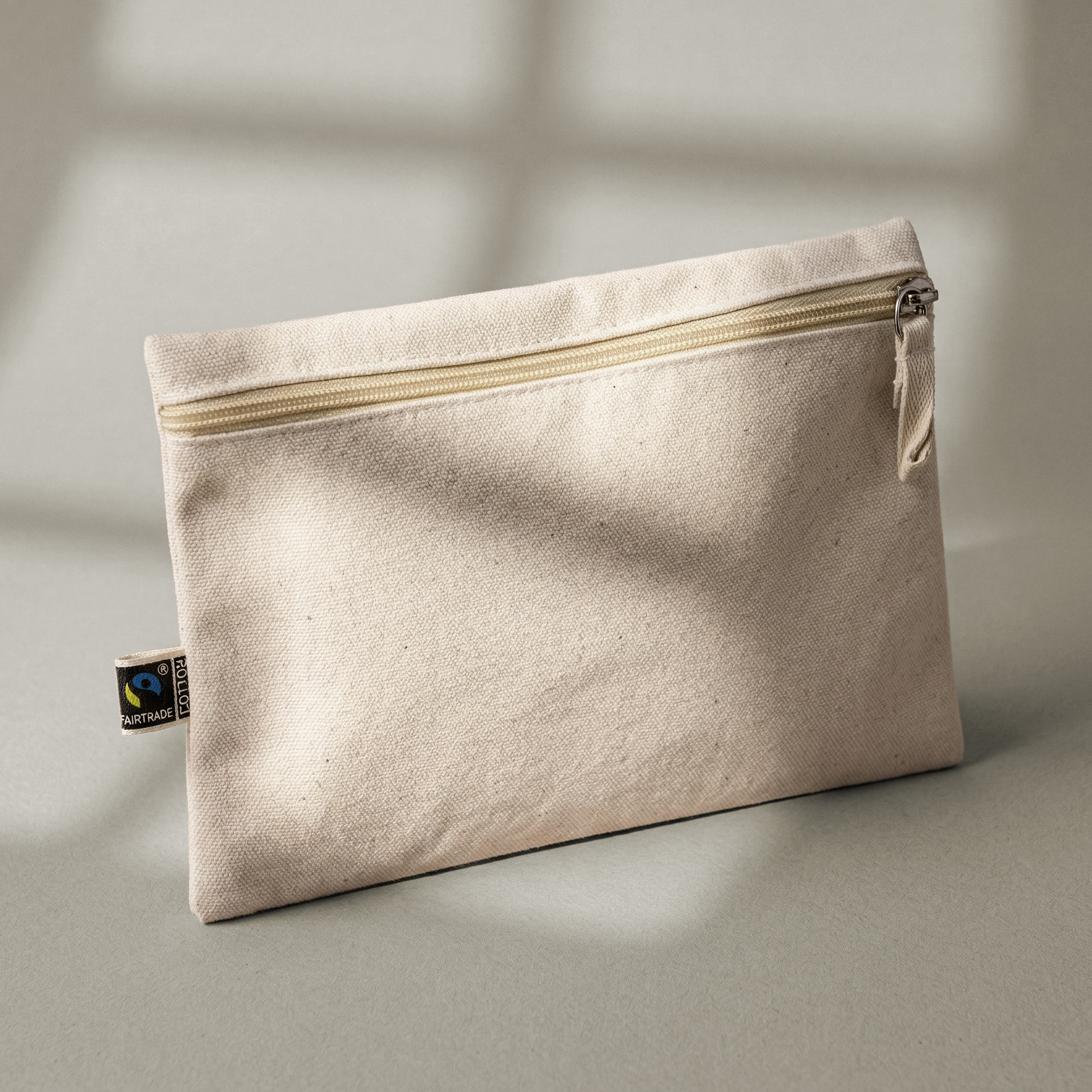 NECESER SPAIN FAIRTRADE  Ref.50684F - Imagen 2