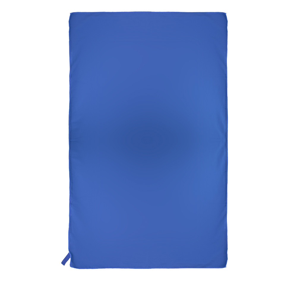 TOALLA TIRN   Ref.50685BL - Imagen 6