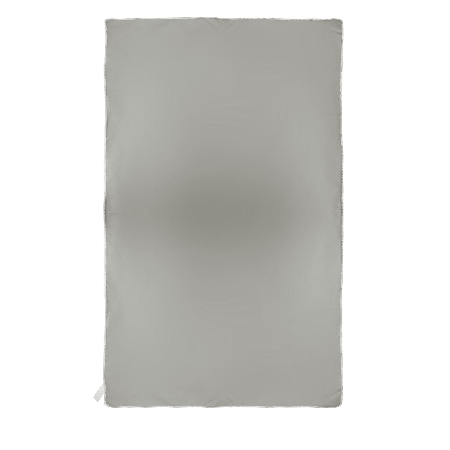TOALLA TIRN   Ref.50685BL - Imagen 7