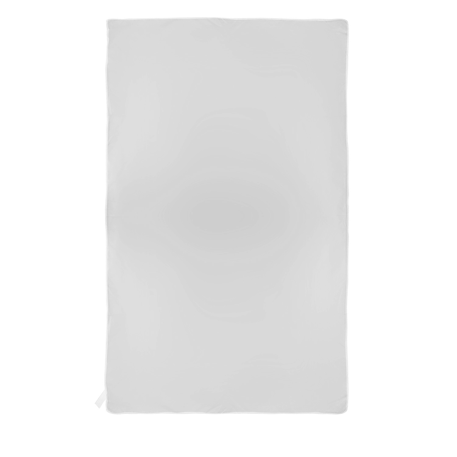 TOALLA TIRN   Ref.50685BL - Imagen 5