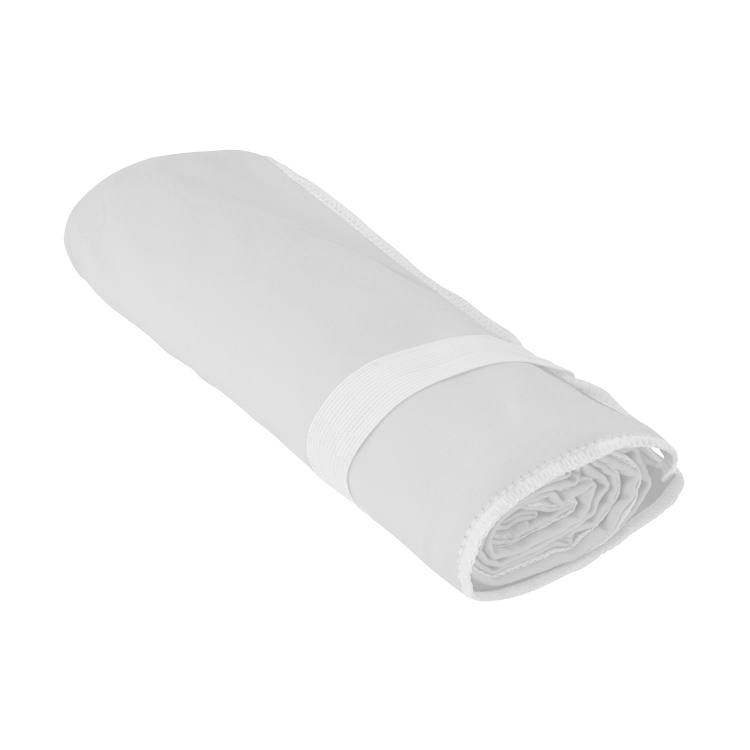 TOALLA TIRN   Ref.50685BL - Imagen 2