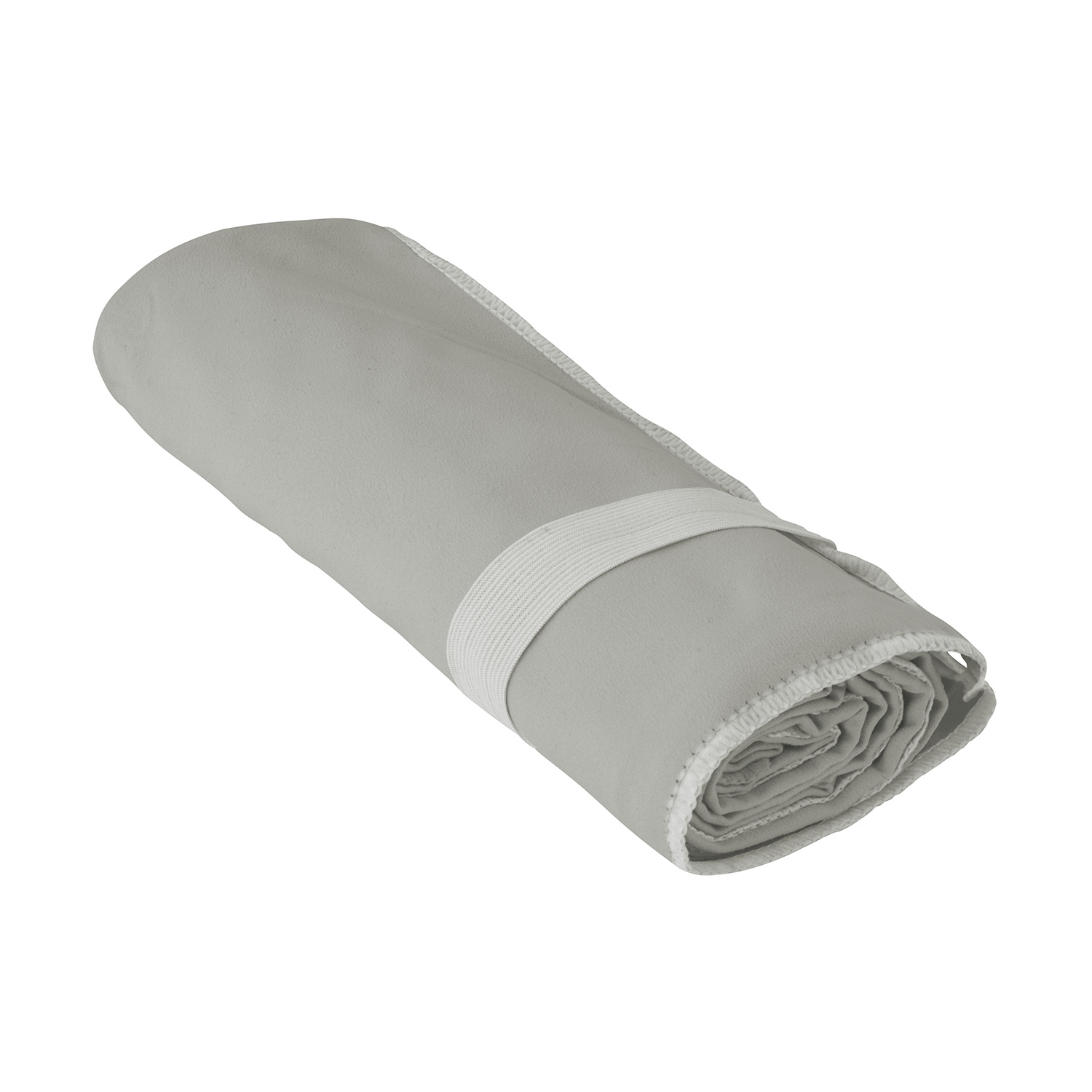 TOALLA TIRN   Ref.50685VI - Imagen 2