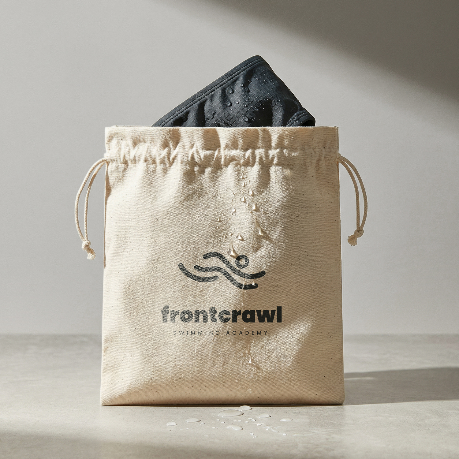 BOLSA SWIMMY  Ref.52024 - Imagen 2