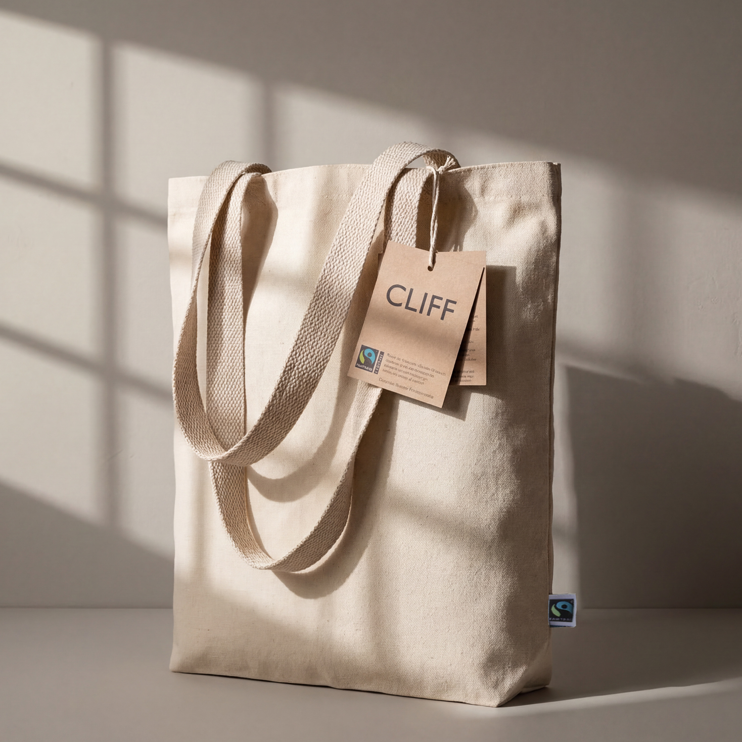 BOLSA CLIFF Ref.52044 - Imagen 2