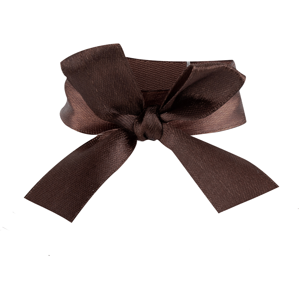 PELUCHE COKY  Ref.52061BL - Imagen 7