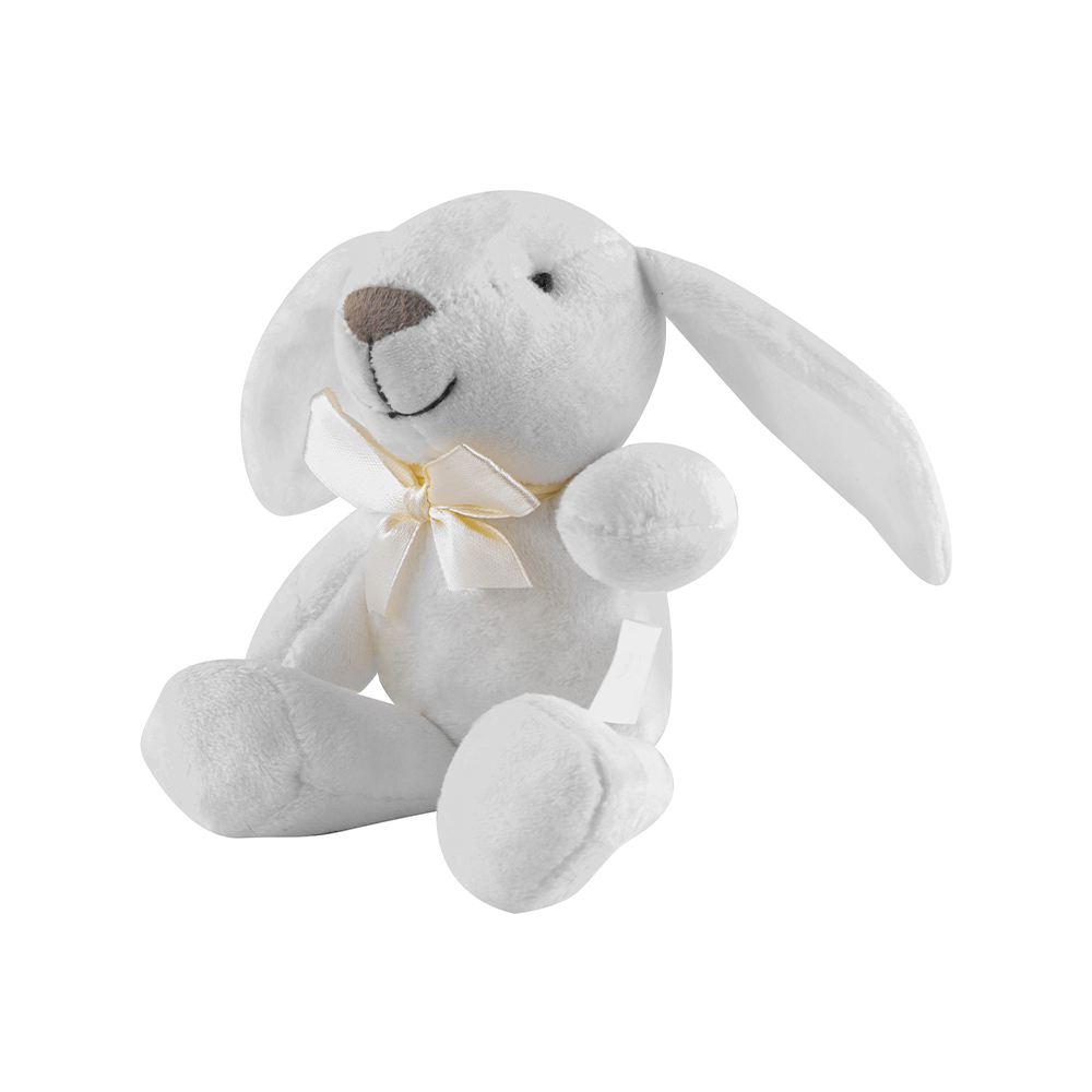 PELUCHE COKY  Ref.52061BL - Imagen 2