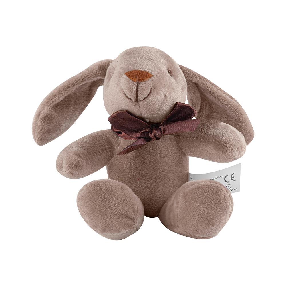 PELUCHE COKY  Ref.52061BL - Imagen 5