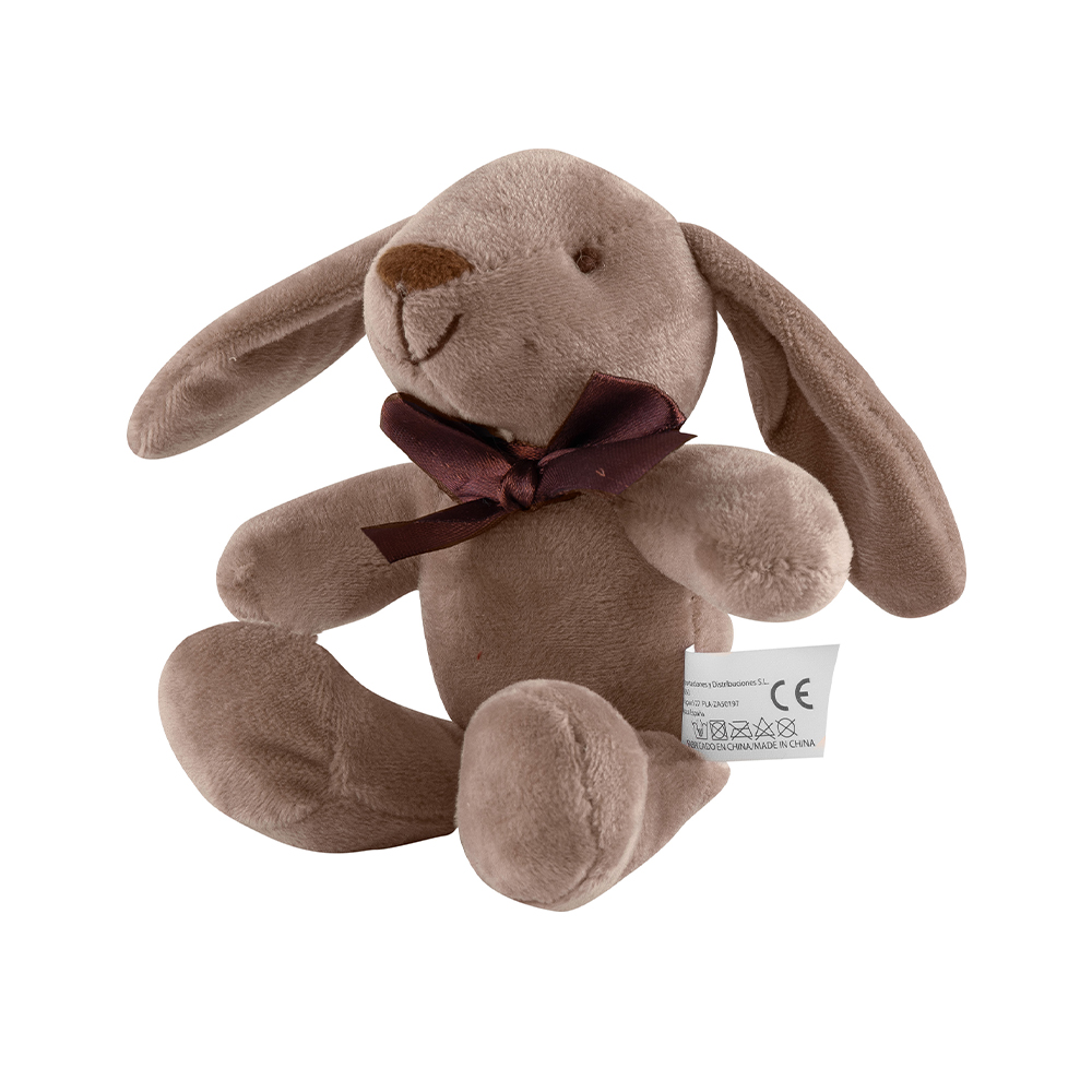 PELUCHE COKY  Ref.52061MA - Imagen 2