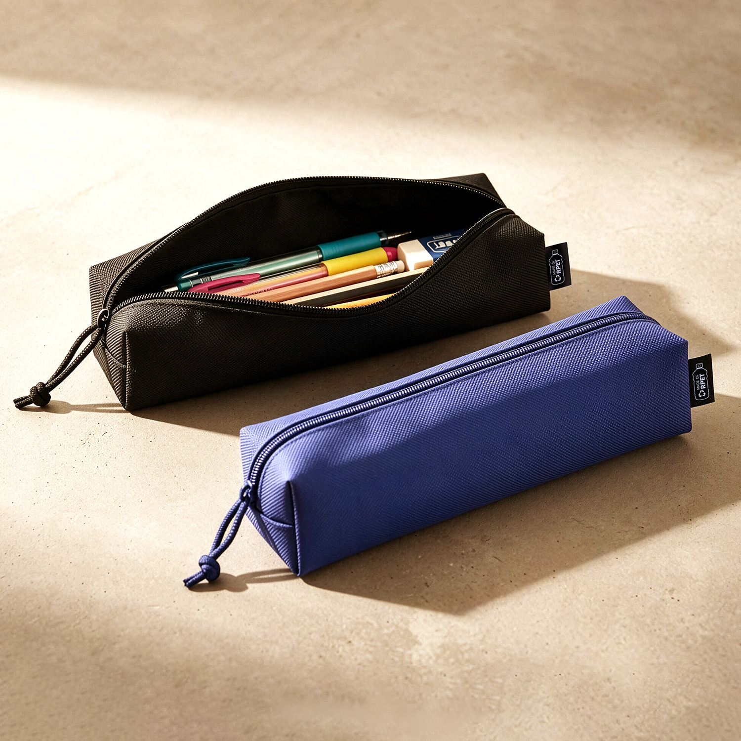ESTUCHE MARIE Ref.52069RO - Imagen 2