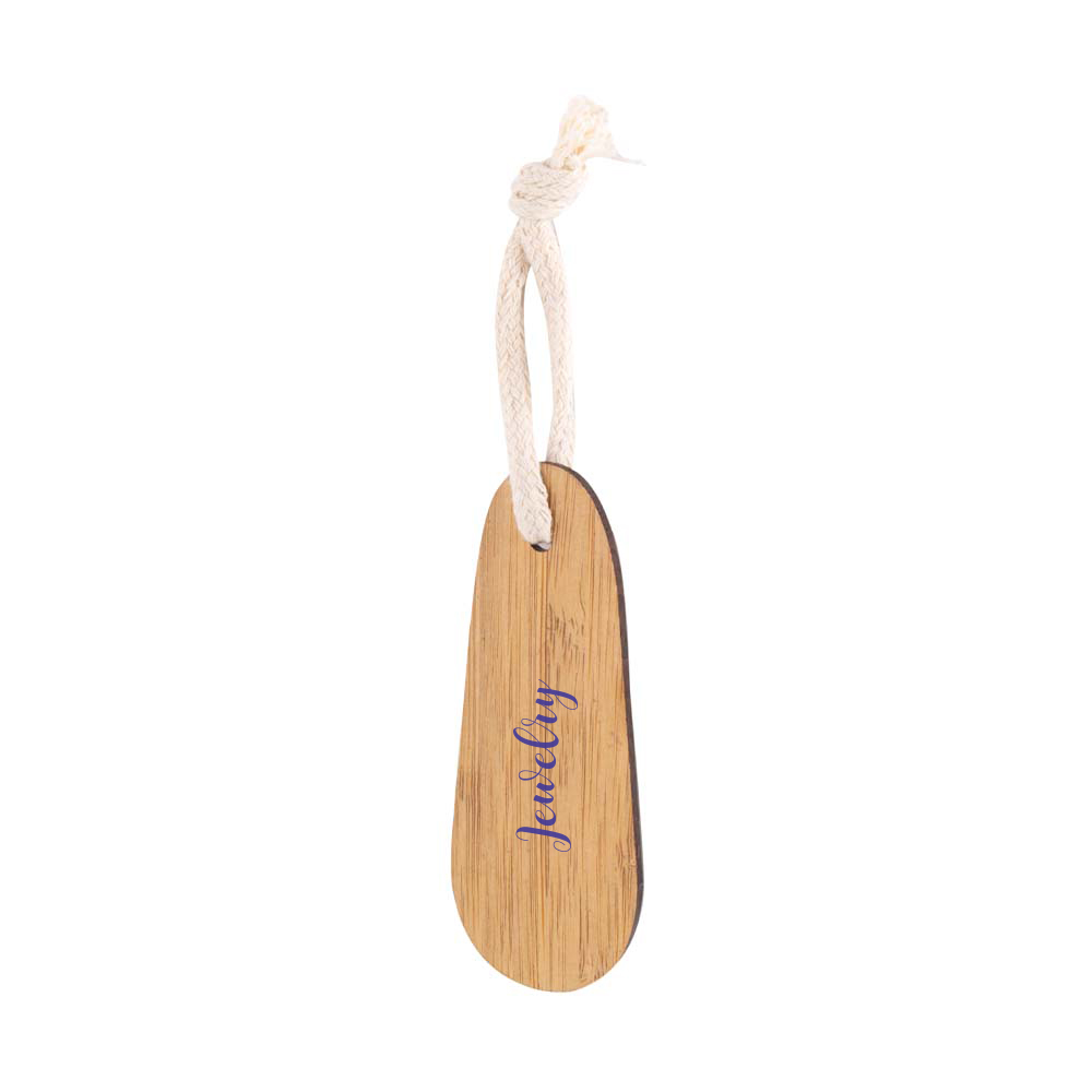 LIMA RASP  Ref.52075 - Imagen 4