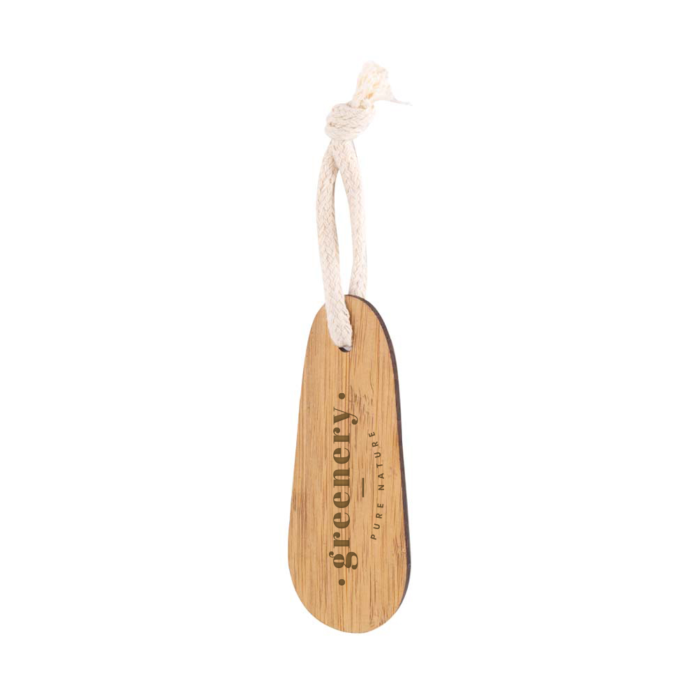 LIMA RASP  Ref.52075 - Imagen 6