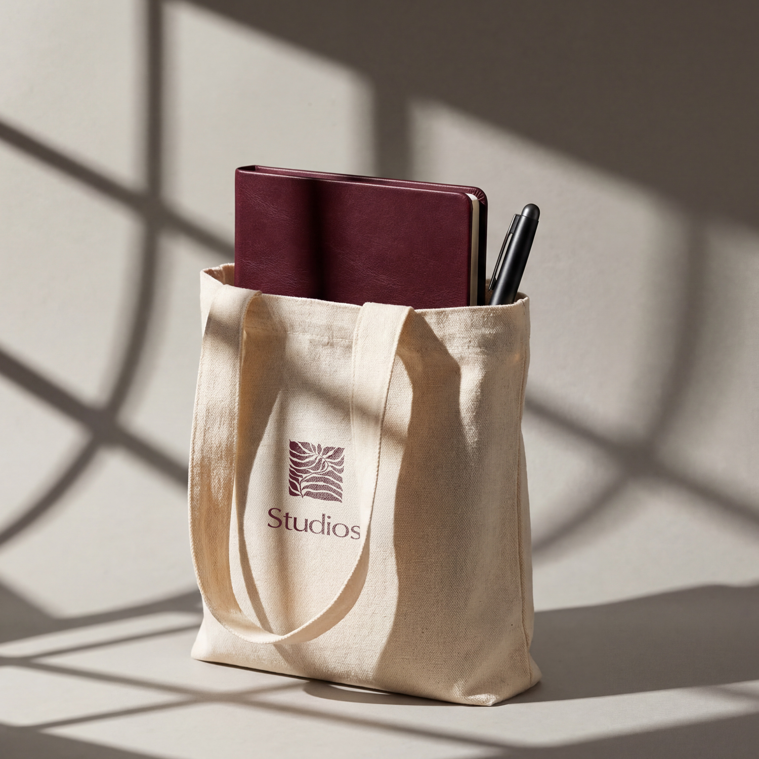 BOLSA AXEL Ref.52500 - Imagen 2