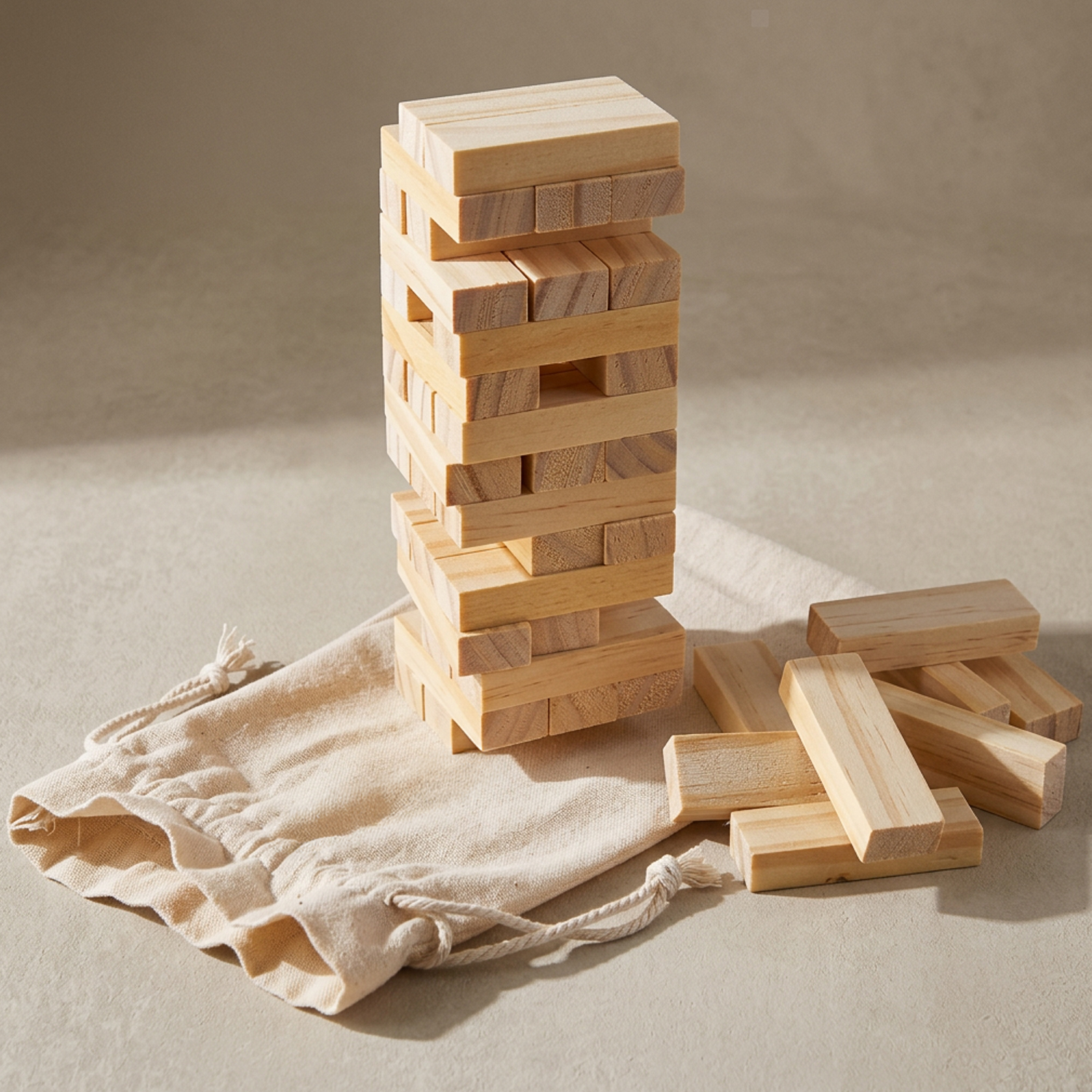 JUEGO NAXOS  Ref.52531 - Imagen 2