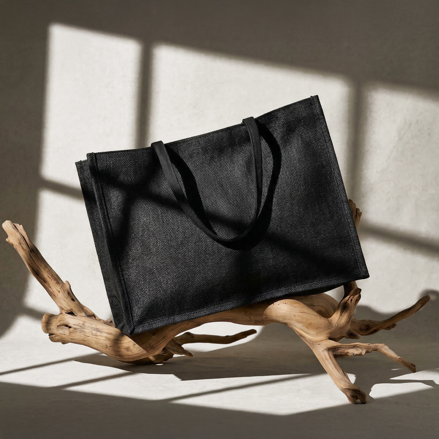 BOLSA NATIVE  Ref.52558 - Imagen 2