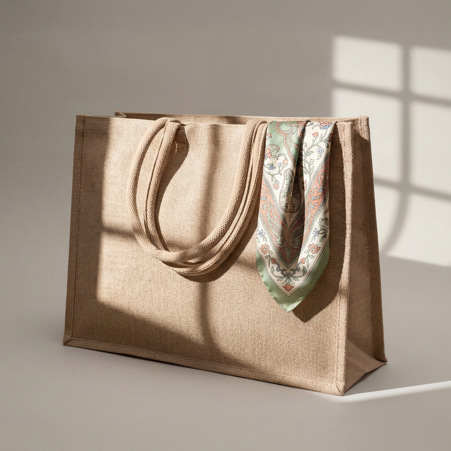 BOLSA OBER Ref.52559 - Imagen 2