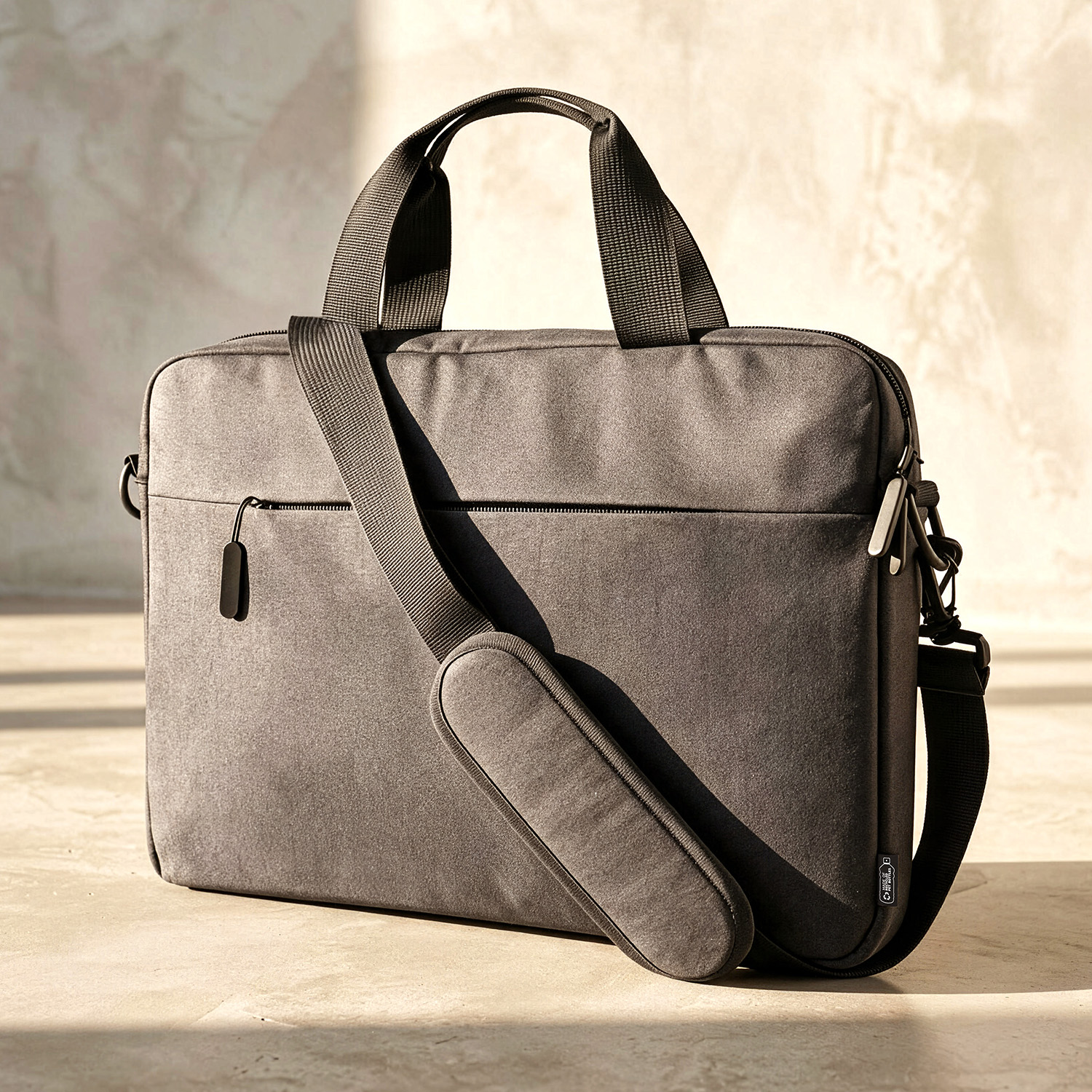 BOLSA ICARIA  Ref.52564 - Imagen 2