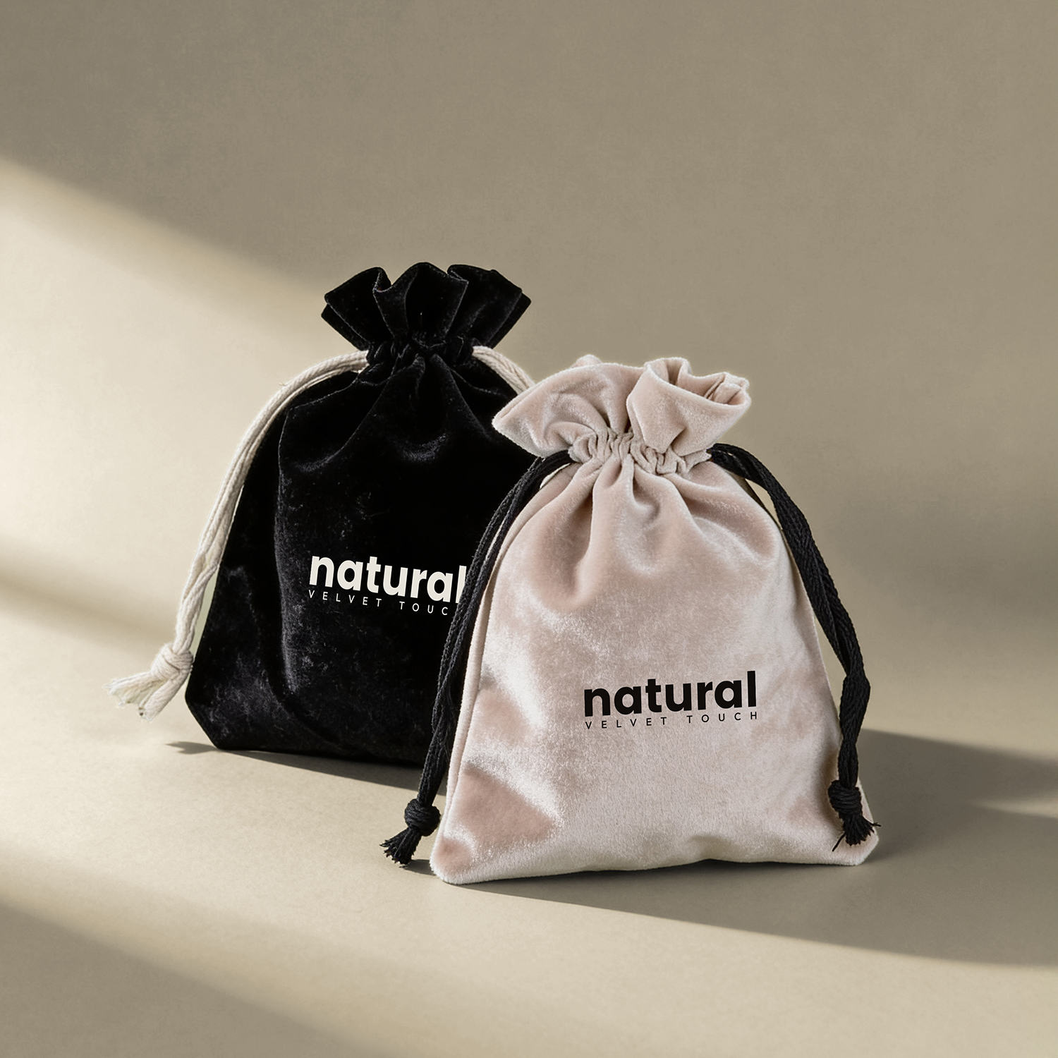 BOLSA MONACH  Ref.52565NE - Imagen 2