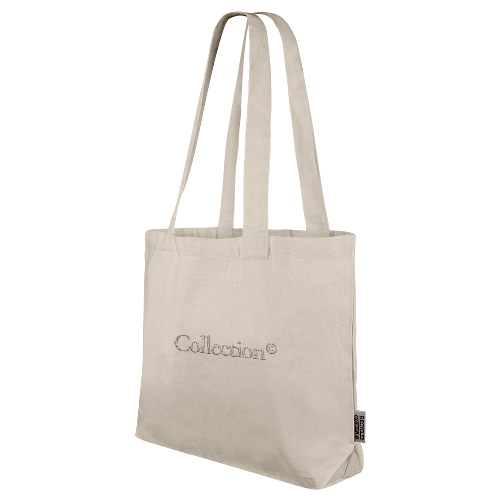 BOLSA LAKE Ref.52571 - Imagen 6