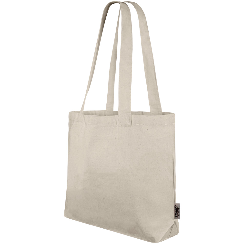BOLSA LAKE Ref.52571 - Imagen 3