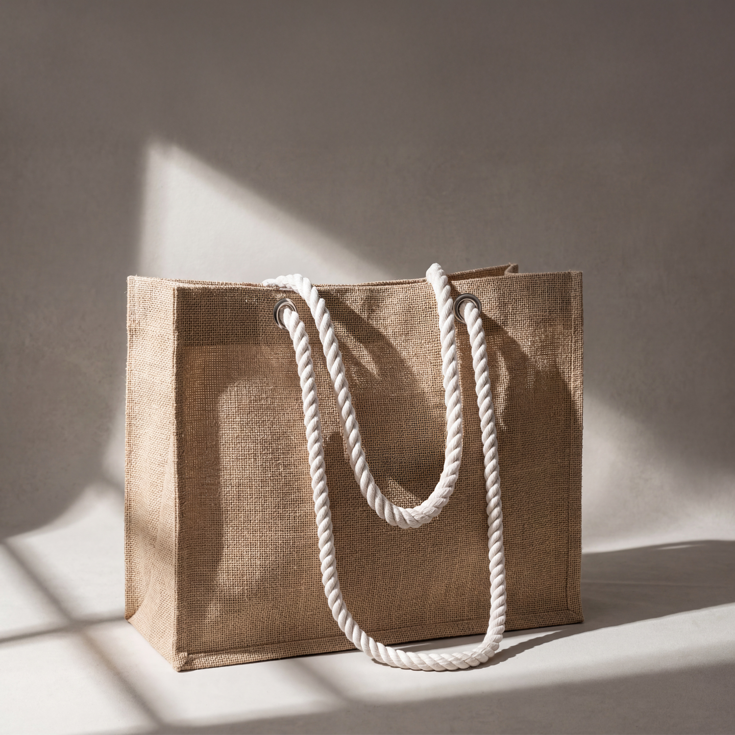 BOLSA TOTEM  Ref.53000YUTE - Imagen 2