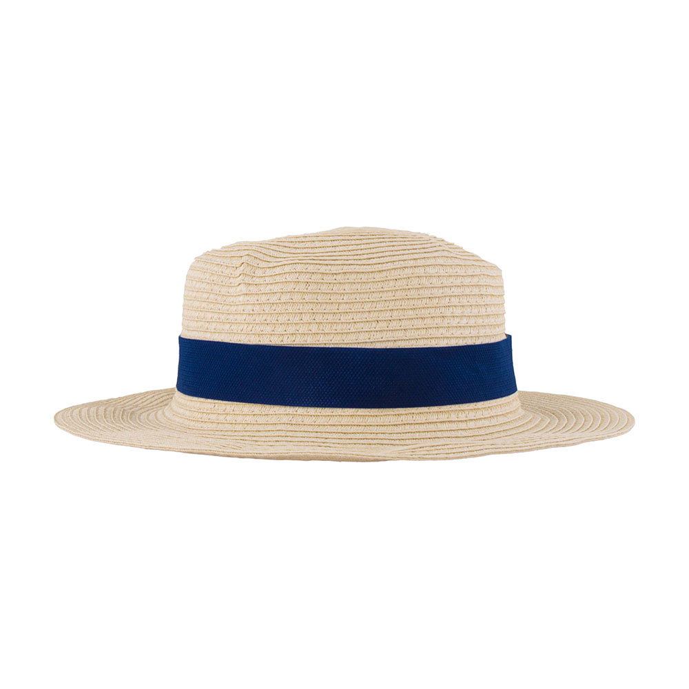 SOMBRERO CANOTIER Ref.53014NAT - Imagen 5