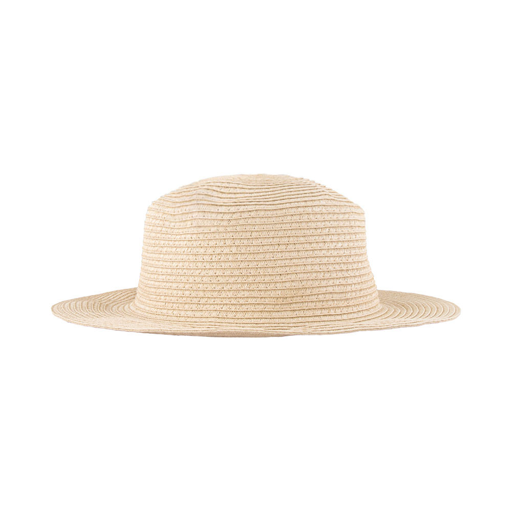 SOMBRERO CANOTIER Ref.53014NAT - Imagen 4