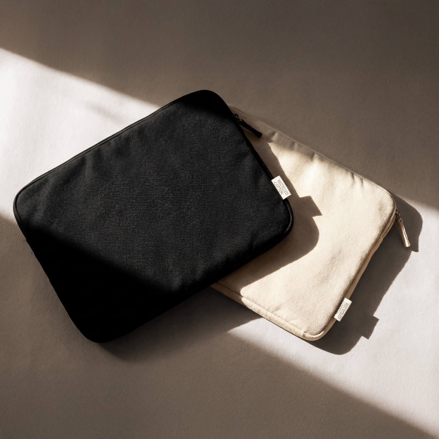 FUNDA ZANTE  Ref.53025NE - Imagen 2