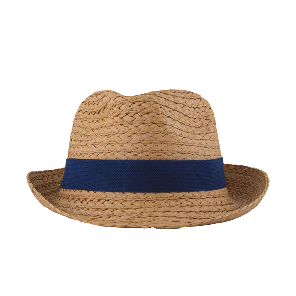 SOMBRERO GUADALUPE  Ref.53036CAM - Imagen 7