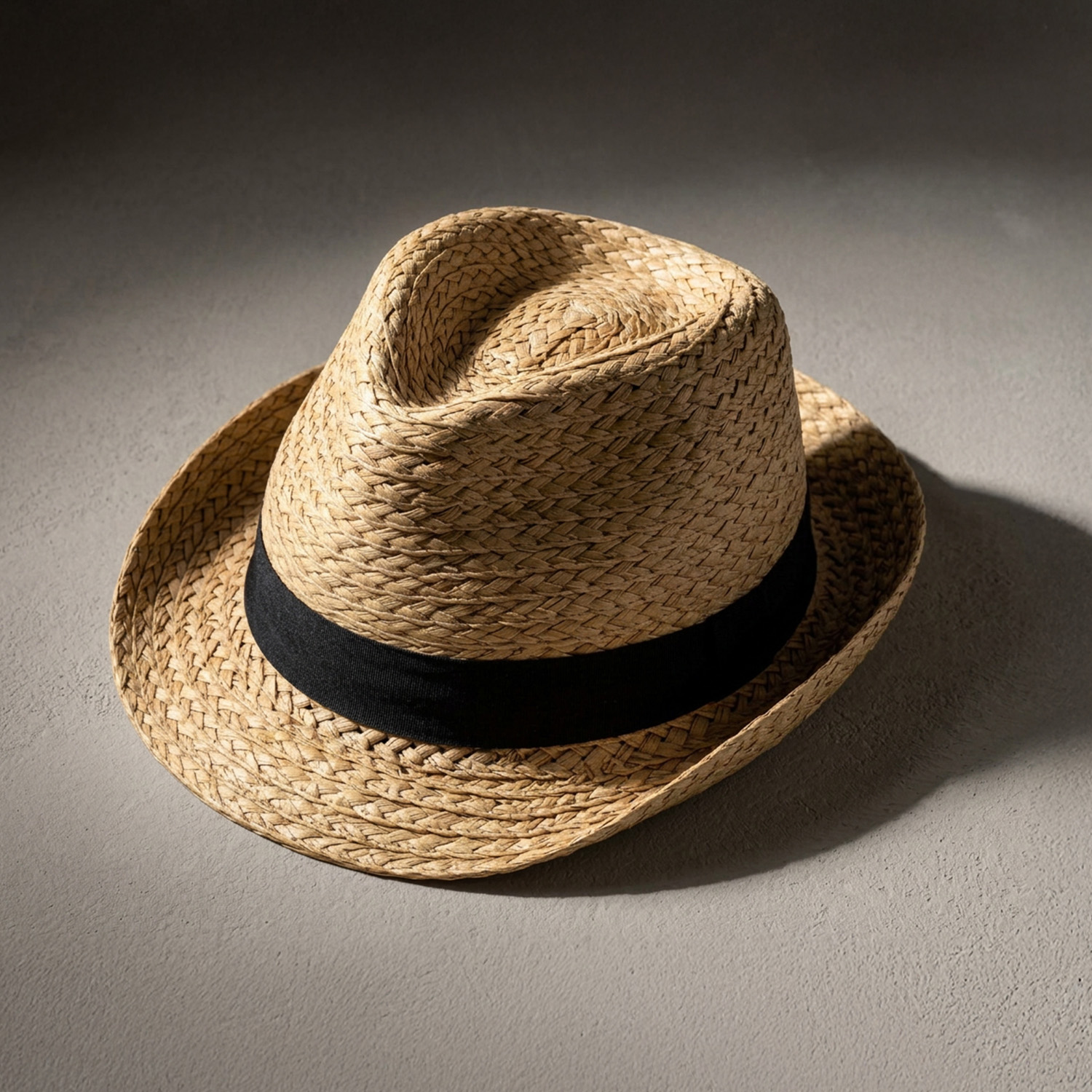 SOMBRERO GUADALUPE  Ref.53036CAM - Imagen 2